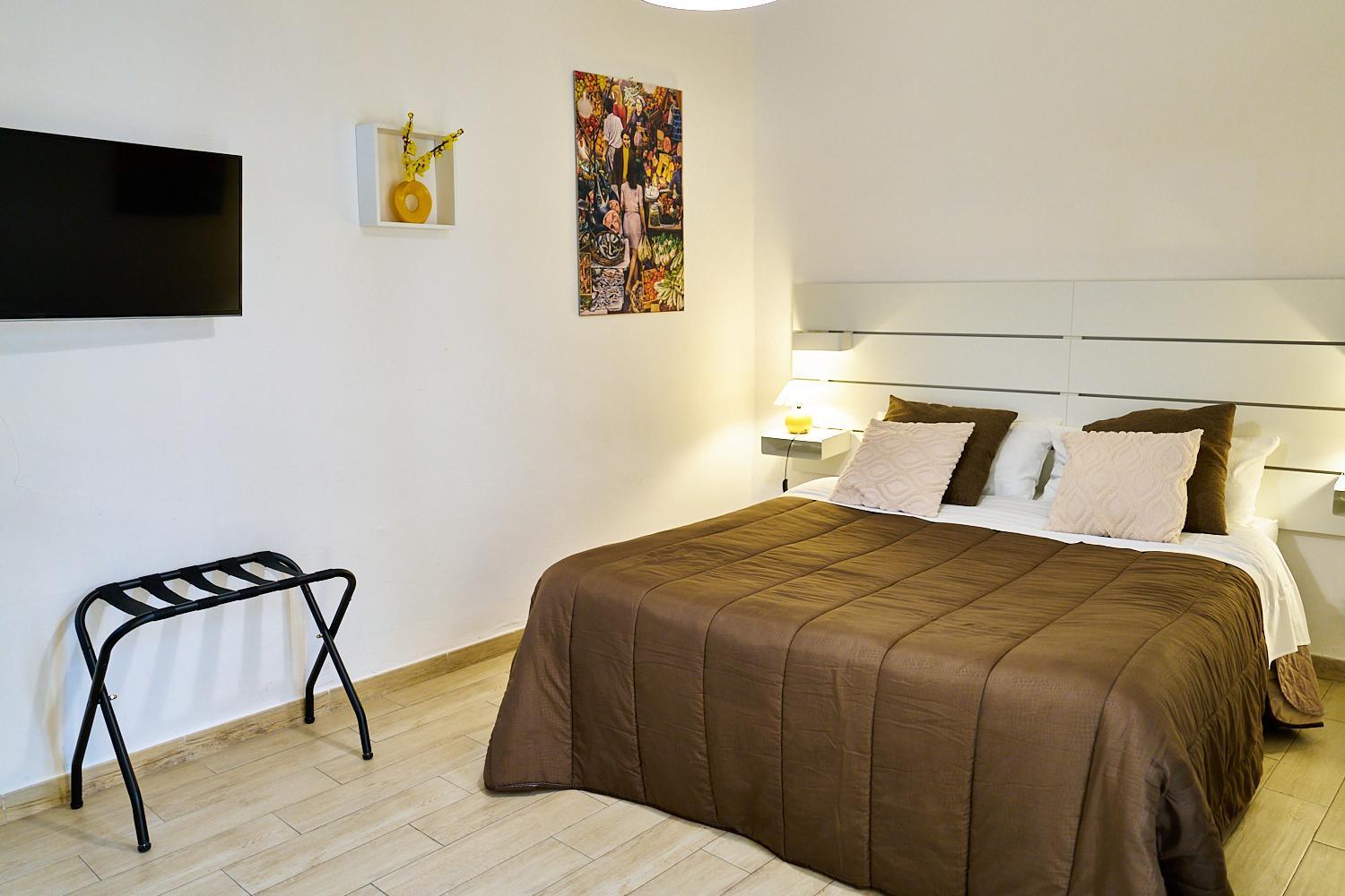 Cara Palermo Vila Exterior foto